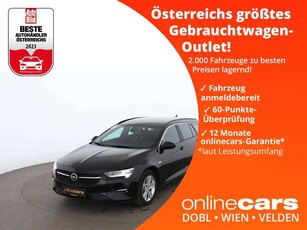 Opel InsigniaB ST 1.5 Diesel Business Aut LED NAVI