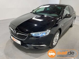 Opel InsigniaGrand Sport 2.0 CDTI Business Innovation Automatik