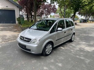 Opel Meriva1.6 16V Enjoy