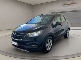 Opel Mokka1.6 CDTI Ecotec 136CV 4x2 aut. Innovation