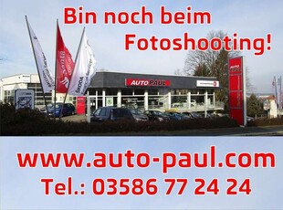 Opel VivaroCombi L1H1 2,7t