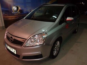 Opel Zafira1.9CDTi Enjoy 120