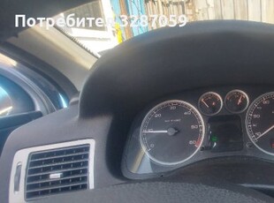 peugeot 307 на части в Автомобили и джипове в гр. София