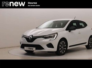 Renault Clio1.0 TCE 67KW EQUILIBRE 90 5P