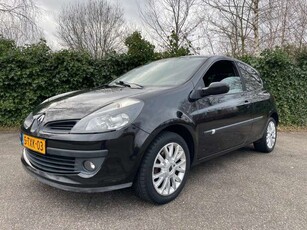 Renault Clio2.0 16V E4