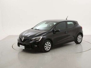 Renault ClioBusiness 1.0 Benzina 101CV