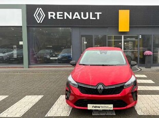 Renault ClioClio Evolution 1,0 TCe 67