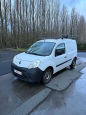 Renault Kangoo1.5 dCi Authentique