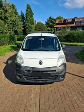 Renault Kangoo1.5 dCi Expression FAP