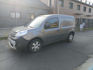 Renault Kangoo1.5 dci Furgone