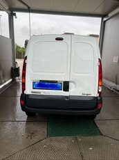 Renault Kangoo1.9d Authentique