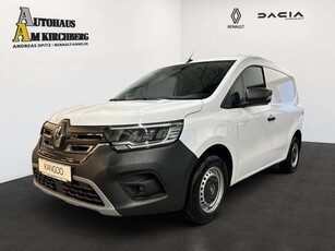 Renault KangooAdvance L1 E-Tech Electric