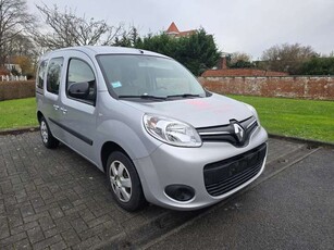 Renault KangooENERGY dCi 75 FAP START