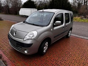 Renault KangooKangoo 1.6 8V 90 Happy Family