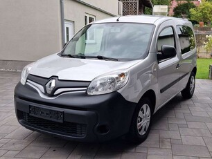 Renault KangooKangoo Diesel 5-Türer ENERGY dCi 90 FAP Start