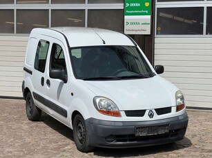 Renault KangooRapid Extra