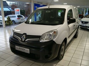 Renault KangooRapid Extra