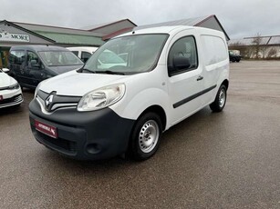 Renault KangooRapid Extra *Klima*PDC*