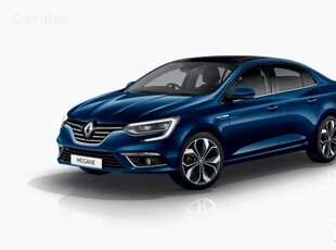 Renault Megane  4 1,5  2019 Рено Меган 4 1,5  2019 г  в Автомобили и джипове в гр. Банкя