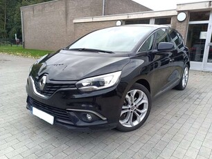 Renault Scenic132.000km/ 2017/ 1er Propriétaire