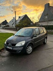 Renault Scenic1.6 16V Authentique