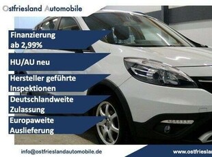 Renault ScenicIII Klima, Navigationssystem,Motorschaden