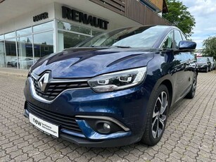 Renault ScenicIV *1.3 TCE*140 EDC*GPF*BOSE EDITION*