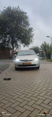 Toyota Prius1.5 VVT-i