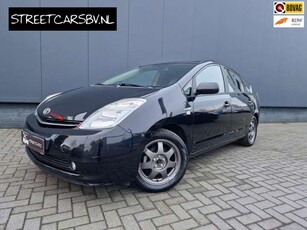 Toyota Prius1.5 VVT-i Business Edition /Deal ond /nieuwe APK