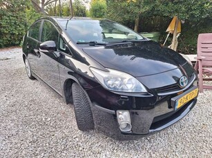 Toyota Prius1.8 Dynamic