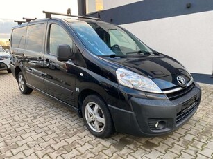 Toyota ProaceL2H1 Kasten Comfort|Navi|R-Kam