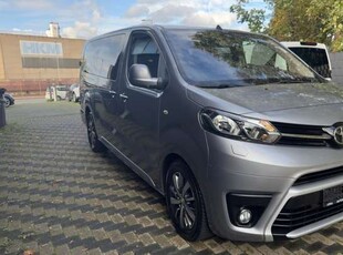 Toyota ProaceVerso L2 Shuttle Comfort 9 Sitzer