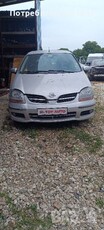 Nissan Almera Tino/Нисан Алмера Тино в Автомобили и джипове в гр. Пазарджик