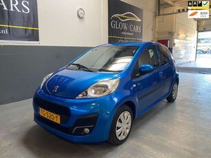 Peugeot 1071.0 Active APK|ISOFIX|EL.RAMEN