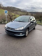 Peugeot 20675 JBL