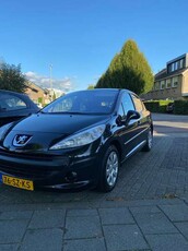 Peugeot 2071.4-16V XT