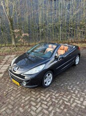 Peugeot 2071.6 VTi