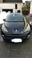 Peugeot 207207+120+Sportium