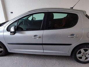 Peugeot 2075p 1.4 hdi Energie