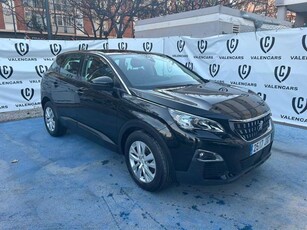 Peugeot 30081.6BlueHDi Active S&S 120