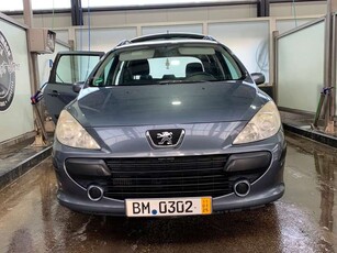 Peugeot 307307 Break/SW Diesel HDi Break 110 Tendance