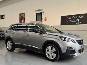 Peugeot 50081.2 puretech t Crossway s PACK GT-LINE