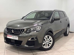 Peugeot 50081.5HDi 131CV *CARPLAY*NAVI*CLIM*TOIT PANO*CAPTEURS