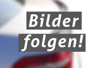 Peugeot BoxerHDi 333 L3H2*KLIMA*ALLWETTER*RADIO*