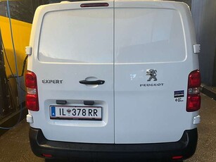 Peugeot ExpertExpert+Kombi+BlueHDi+95+Kompakt+L1