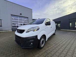 Peugeot ExpertKasten 1.6 HDI Premium L2