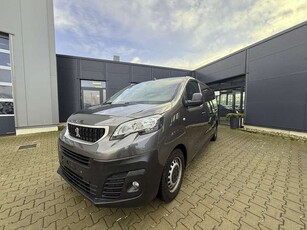 Peugeot ExpertKasten 1.6 HDi Premium L2