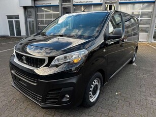 Peugeot ExpertKasten Pro L1/Kamera/Tempomat/Bluetooth