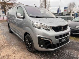 Peugeot ExpertKasten Sport Edition L3 Navi Kamera SHZ