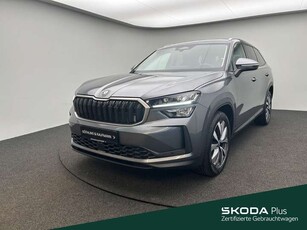 Skoda Kodiaq2.0 TDI DSG Selection*7-Sitzer*LED*Digita